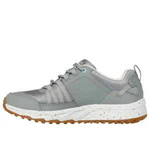 Women's Sneakers Skechers Escape Plan Endless Pursuit image-1