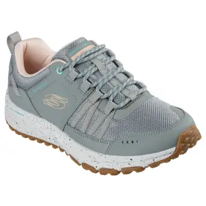 Women's Sneakers Skechers Escape Plan Endless Pursuit image-2