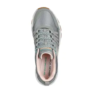Women's Sneakers Skechers Escape Plan Endless Pursuit image-3