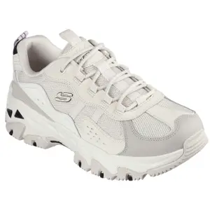 Zapatillas mujer Skechers D'Lites Hiker image-1
