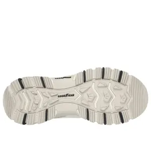Zapatillas mujer Skechers D'Lites Hiker image-3