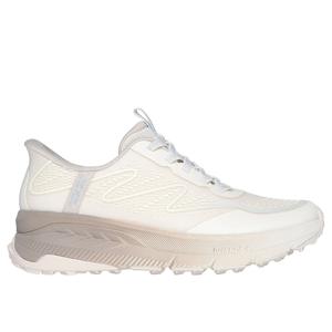 Women's Trainers Skechers Switch Back