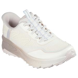 Women's Trainers Skechers Switch Back image-1