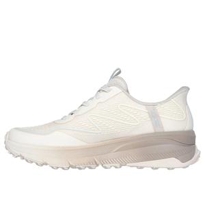 Women's Trainers Skechers Switch Back image-2