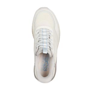 Women's Trainers Skechers Switch Back image-3
