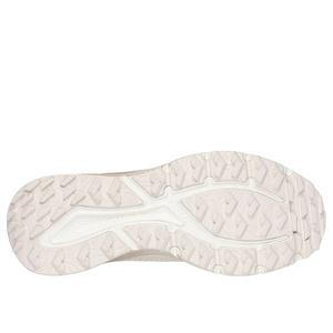 Women's Trainers Skechers Switch Back image-4