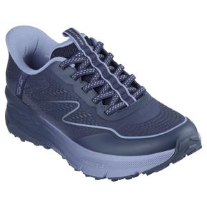 Women's Trainers Skechers Switch Back image-1