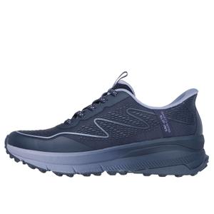 Women's Trainers Skechers Switch Back image-2
