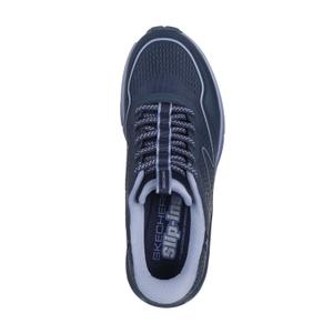 Women's Trainers Skechers Switch Back image-3