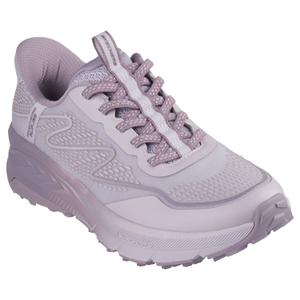 product/s/k/skechers-180157-pmlt-violet-1.jpg