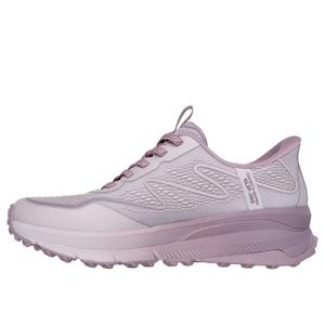 Women's Trainers Skechers Switch Back image-1