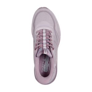 product/s/k/skechers-180157-pmlt-violet-4.jpg
