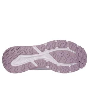 Women's Trainers Skechers Switch Back image-3