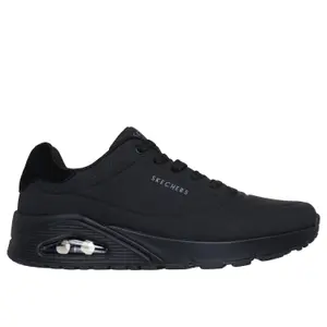 Baskets Skechers Uno Suited On Air