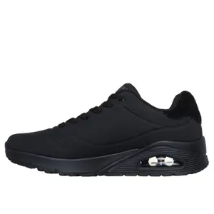Baskets Skechers Uno Suited On Air image-1