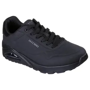 Baskets Skechers Uno Suited On Air image-2