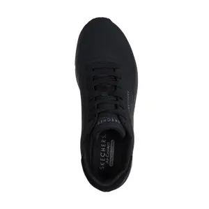 Baskets Skechers Uno Suited On Air image-3
