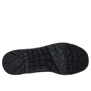 Baskets Skechers Uno Suited On Air image-4