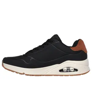Zapatillas Skechers Uno image-2