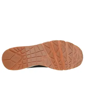 Zapatillas Skechers Uno image-4