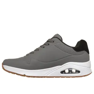 Baskets Skechers Uno Suited On Air image-1