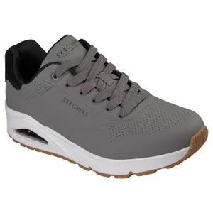 Baskets Skechers Uno Suited On Air image-2