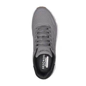Baskets Skechers Uno Suited On Air image-3