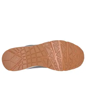 Baskets Skechers Uno Suited On Air image-4
