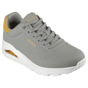 product/s/k/skechers-183004-gryl-gris-1.jpg
