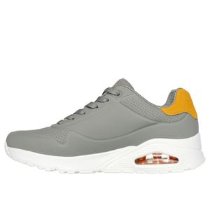 product/s/k/skechers-183004-gryl-gris-3.jpg
