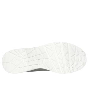 Sneakers Skechers Modelo Uno image-3