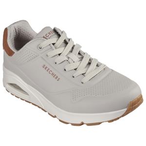 183004-nat-baskets-skechers-uno-gris