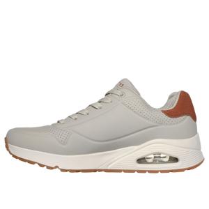 Baskets Skechers Uno image-1