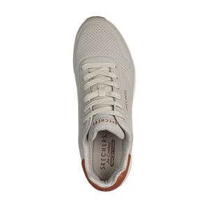 product/s/k/skechers-183004-nat-gris-4.jpg