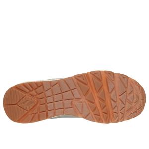 Baskets Skechers Uno image-3