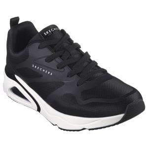 product/s/k/skechers-183070-blk-noir-1.jpg