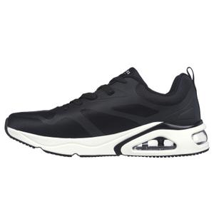 Baskets Skechers Tres-air Uno image-1