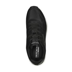 product/s/k/skechers-183070-blk-noir-4.jpg
