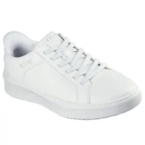 Sapatilhas Skechers Court Break image-1