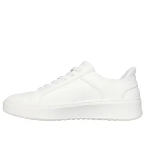 Sapatilhas Skechers Court Break image-0