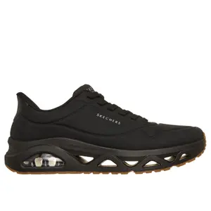 Baskets Skechers Uno Glide Step Glide On Air