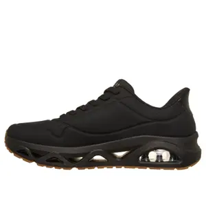 Baskets Skechers Uno Glide Step Glide On Air image-1