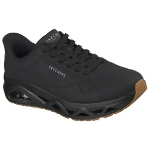 Baskets Skechers Uno Glide Step Glide On Air image-2