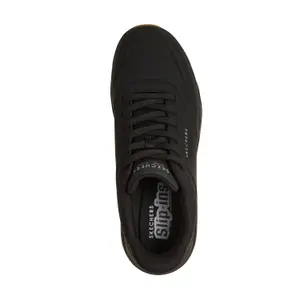 Baskets Skechers Uno Glide Step Glide On Air image-3