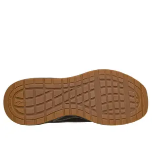 Baskets Skechers Uno Glide Step Glide On Air image-4
