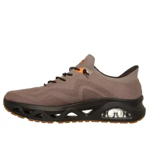 Baskets Skechers Uno Glide Step Air Gliders image-1