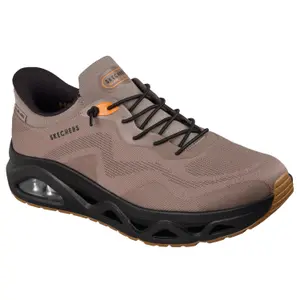 Baskets Skechers Uno Glide Step Air Gliders image-2