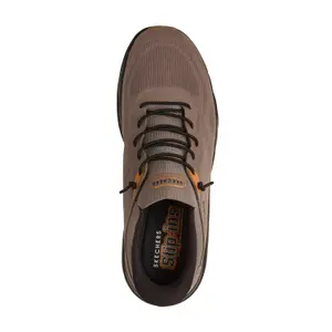 Baskets Skechers Uno Glide Step Air Gliders image-3