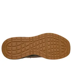 Baskets Skechers Uno Glide Step Air Gliders image-4