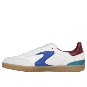 product/s/k/skechers-185234-lgmt-blanc-3.jpg